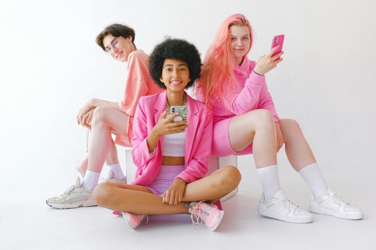 Internetchick