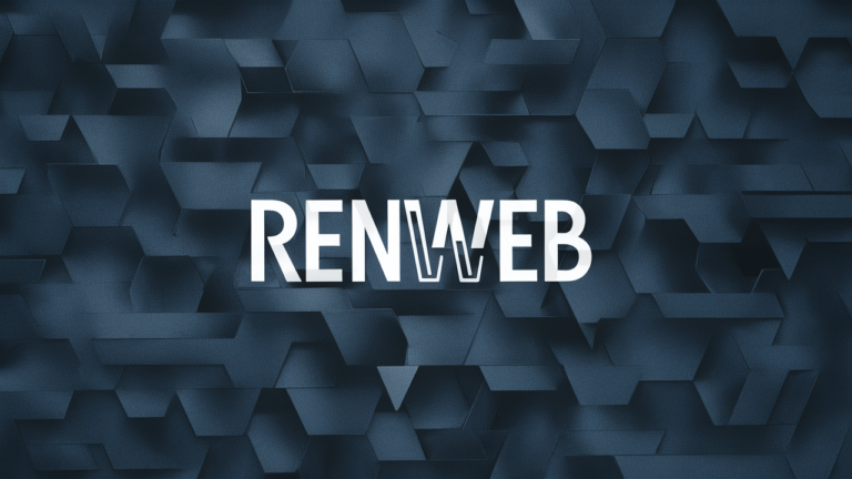 RenWeb