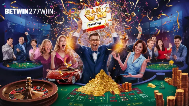 Betwin277win.online -pastijp