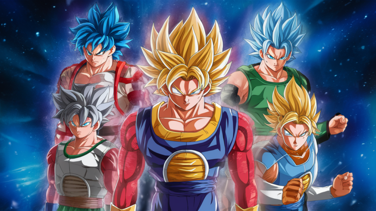 Final Forms: The Ultimate Guide for Schools, Parents, and Students Final Forms