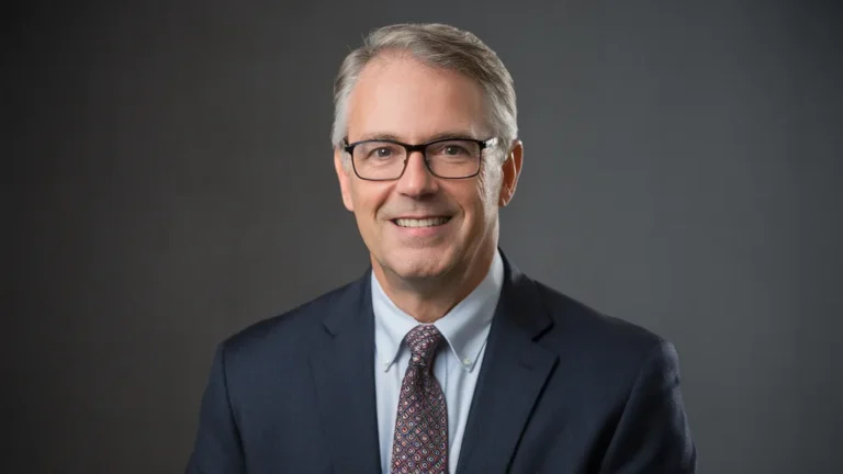 Thomas Joe Kratzer
